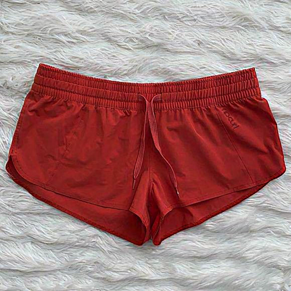 Rip Curl | Mini Board Shorts